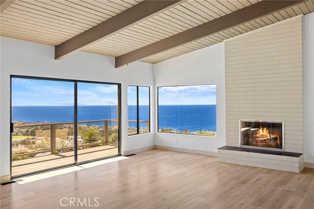 Building Photo - 1220 Anacapa Way