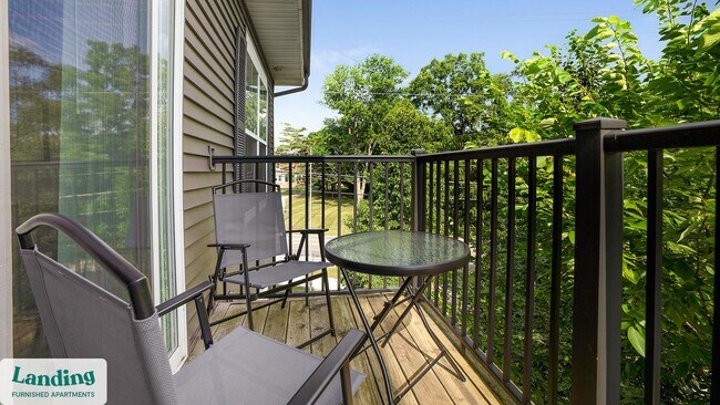 Building Photo - 4664 Kenny Rd