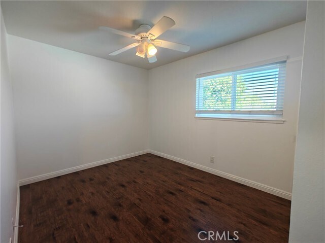 Building Photo - 25831 Chapel Hill Dr
