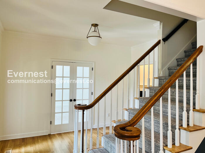 Building Photo - 1420 Calloway Ct