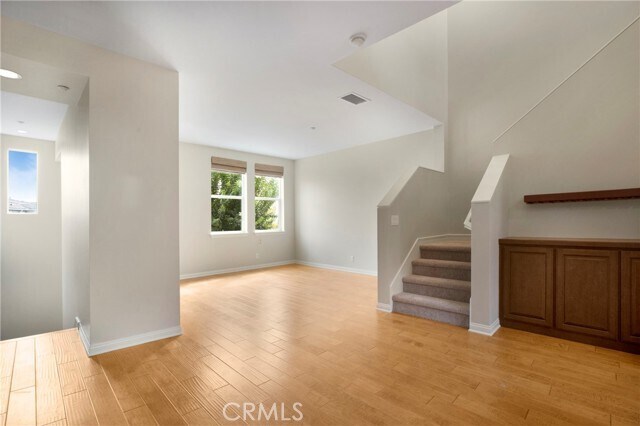 Building Photo - 42 Midtown Dr