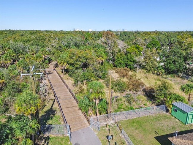 Building Photo - 6719 S Dauphin Ave