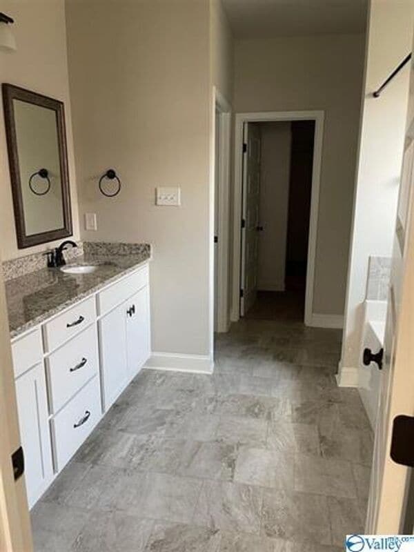 Building Photo - 226 Pumprock Dr