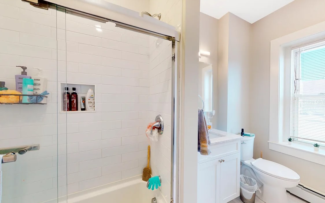 Building Photo - 1284 Commonwealth Ave