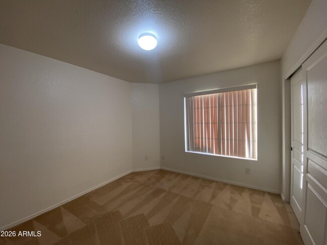 Building Photo - 3875 Barahona Dr