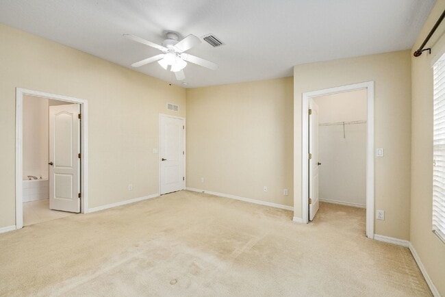 Building Photo - Cozy 2 Bed, 2.5 Bath Indialantic Rental - ...