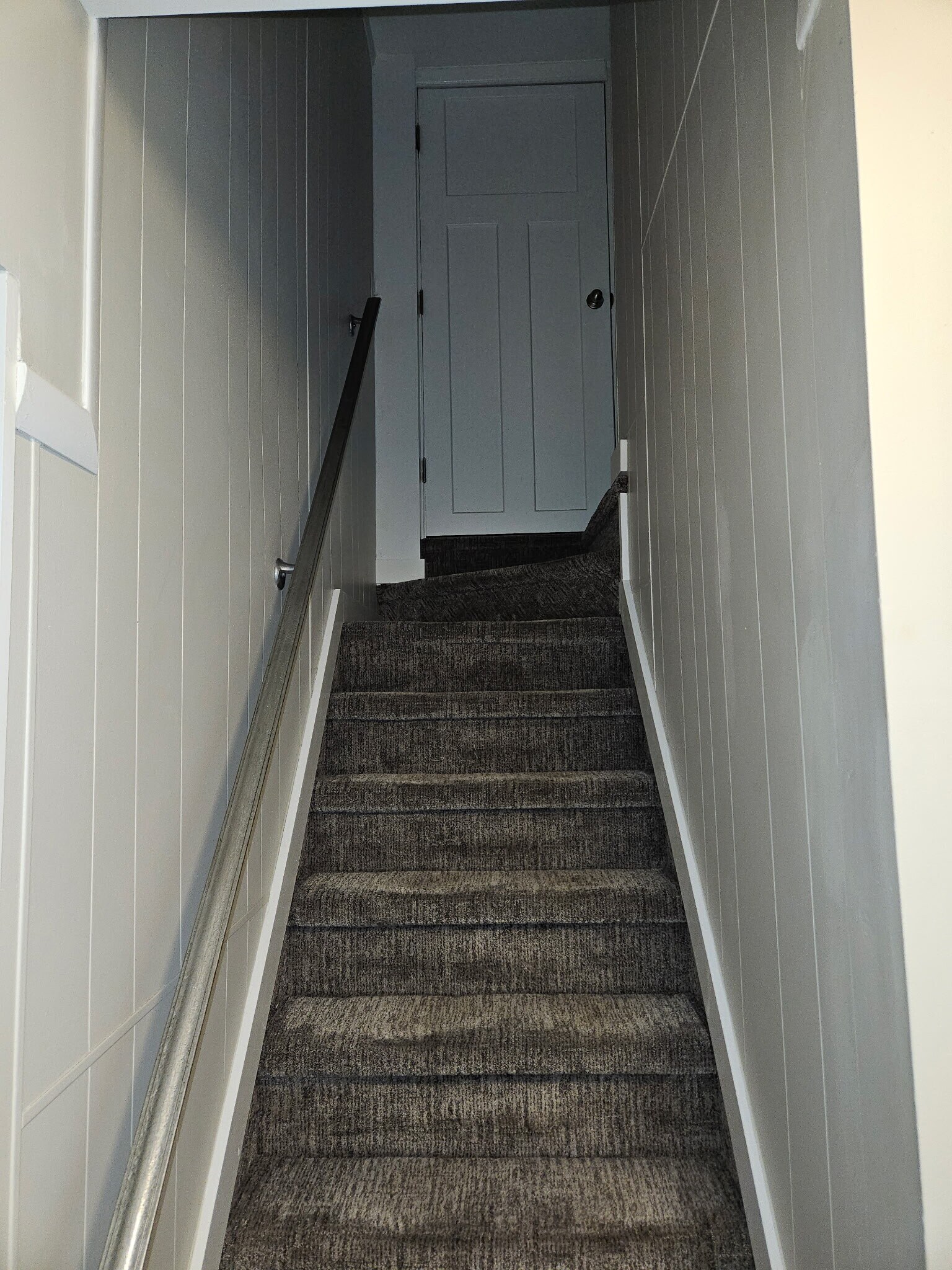 Building Photo - 1039 Clay Ave