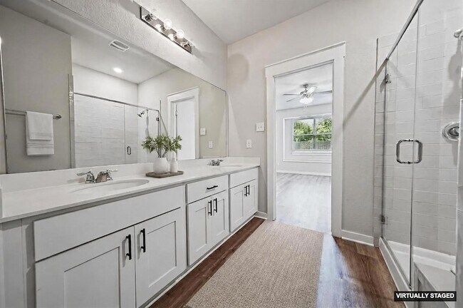 Building Photo - 17102 Crane Fly Dr