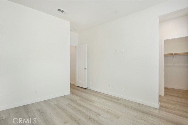 Building Photo - 148 Acamar
