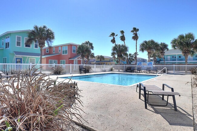 Building Photo - 2606 Eleventh Street-SI ID1023248P