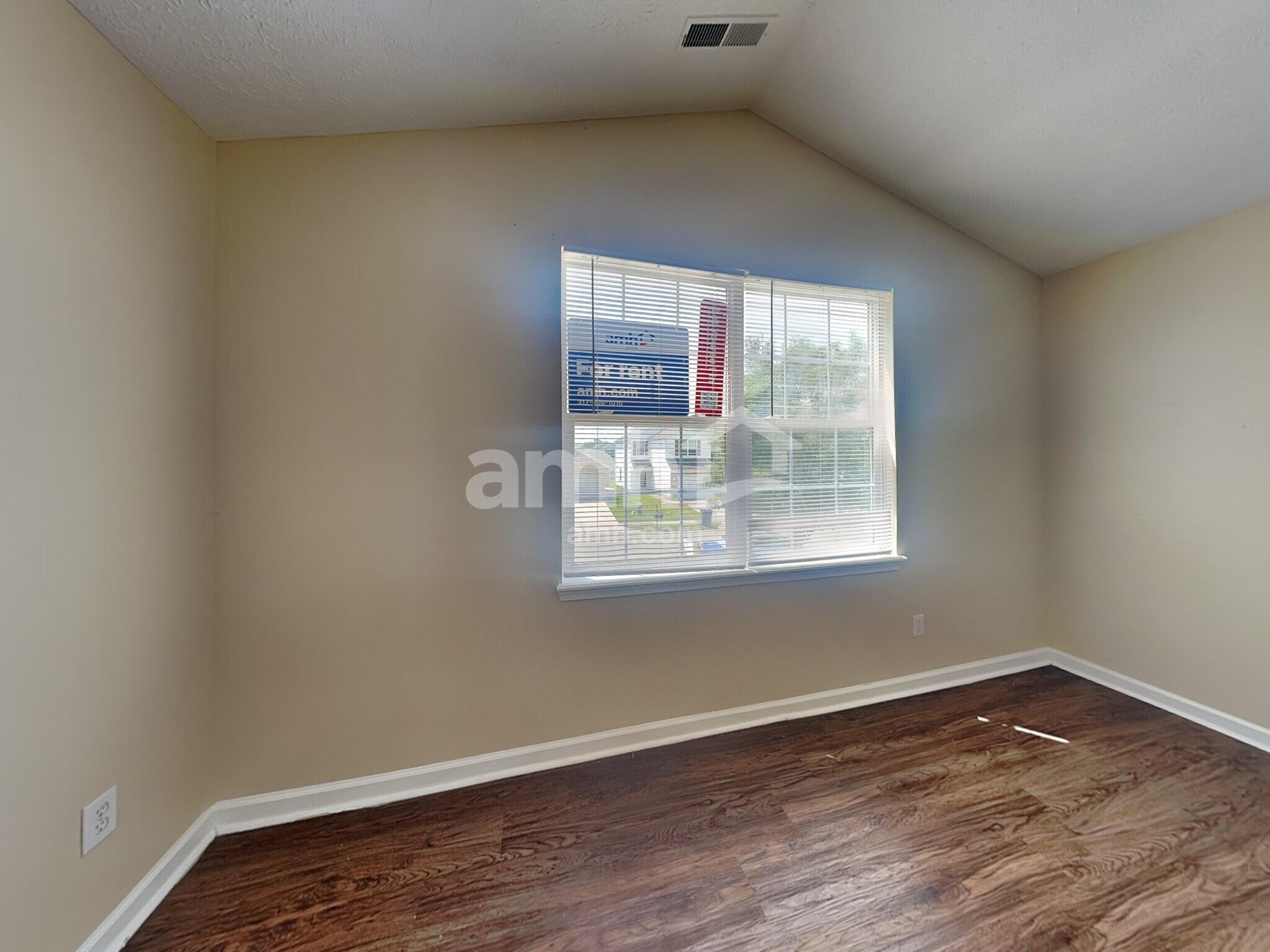 Building Photo - 11540 Glenn Abbey Ln