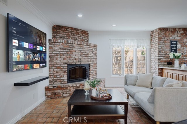 Building Photo - 16842 Harkness Cir