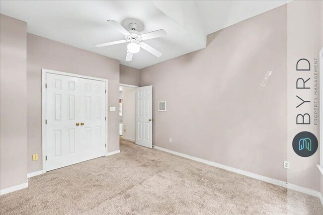 Building Photo - 3010 Robious Crossing Dr