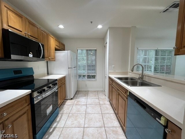 Building Photo - 9460 Ivy Brook Run