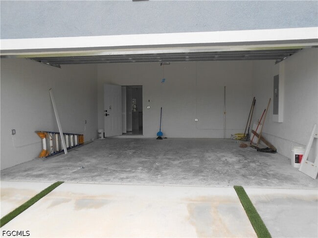 Building Photo - 2809 55th St W