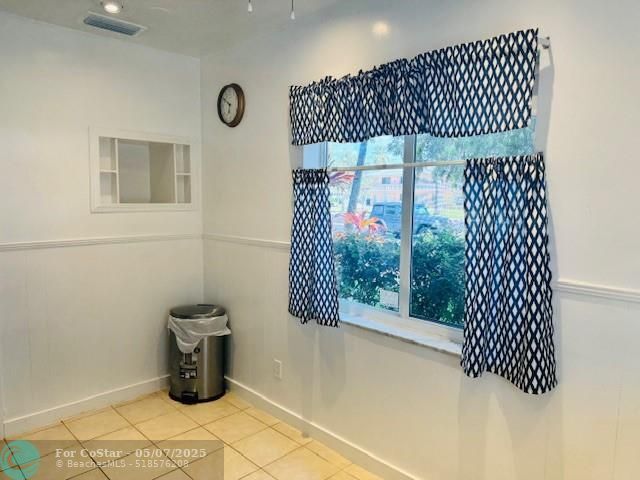 Building Photo - 1050 Atlantic Shores Blvd