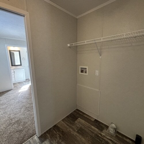 Building Photo - 9901 IN-3