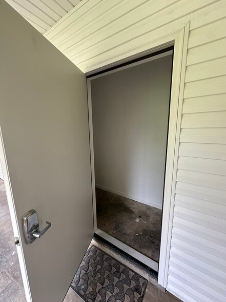 Building Photo - 1106 Toddington Dr