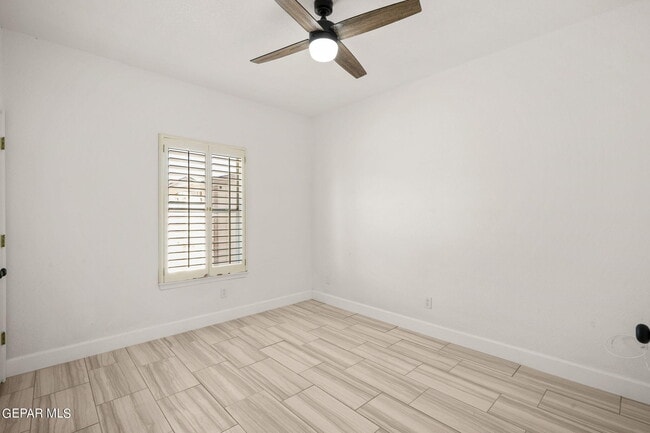 Building Photo - 11309 Loma Linda Cir