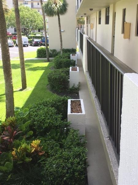 Building Photo - 2440 DC Country Club Boulevard
