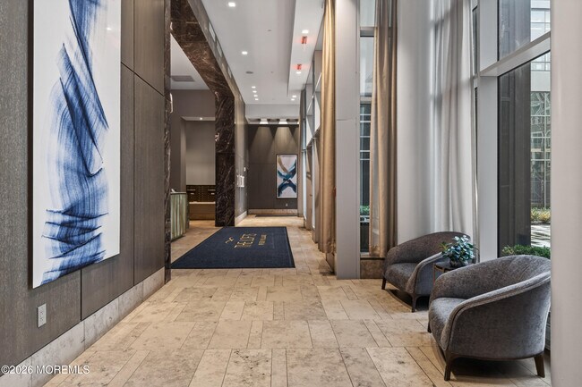 Building Photo - 20 Melrose Terrace