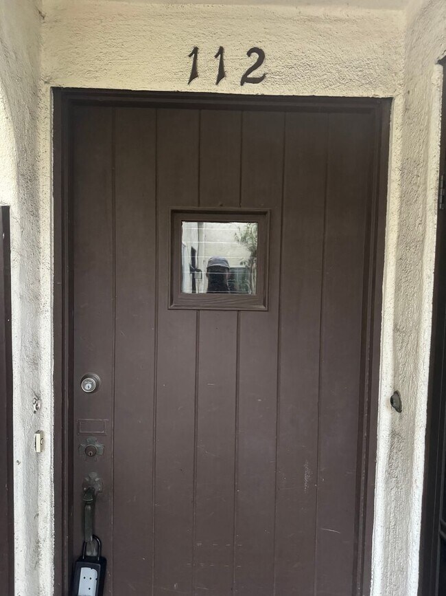 Building Photo - COO Holdings, LLC