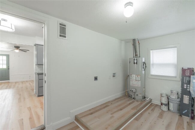Building Photo - 508 Morrison Ave