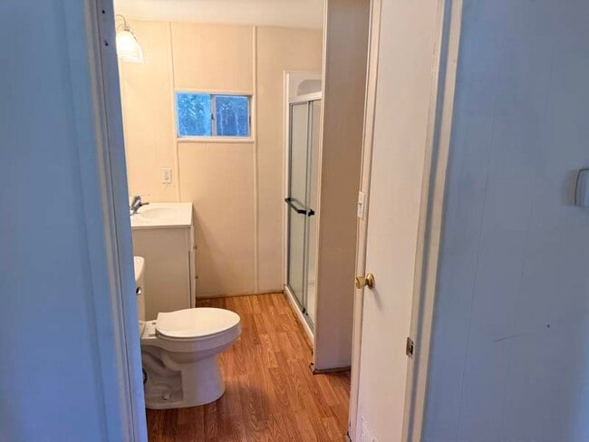 Building Photo - 1208 Lee St