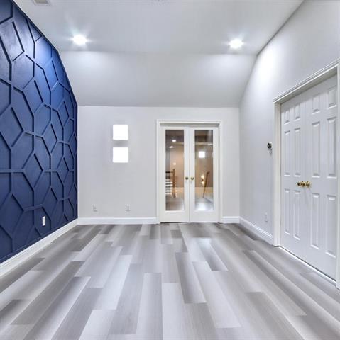 Building Photo - 2420 Elm Leaf Ln