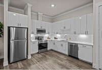 Building Photo - 865 Limmer Loop