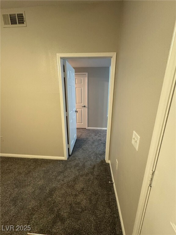 Building Photo - 9000 S Las Vegas Blvd