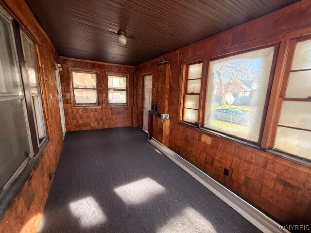 Building Photo - 2020 Forest Ave