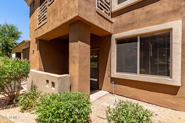 Building Photo - 4848 N 36th St