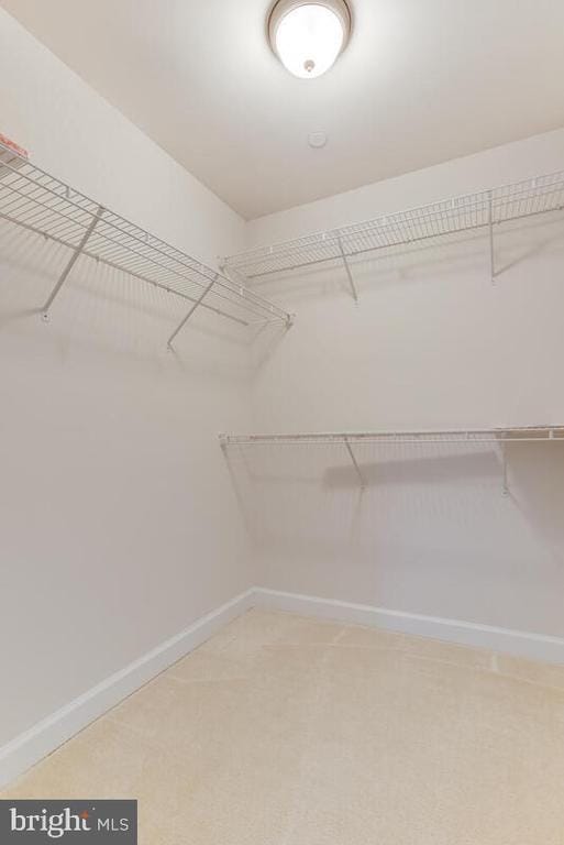 Building Photo - 2740 Prospect Hill Dr