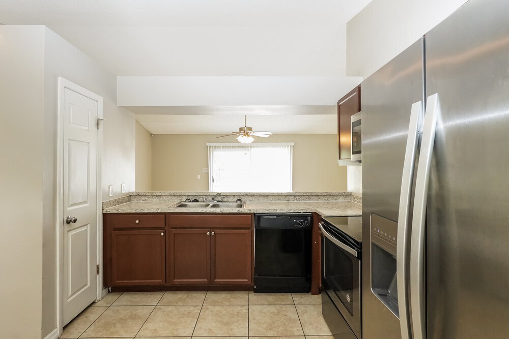 Building Photo - 112 Alta Vista Ct