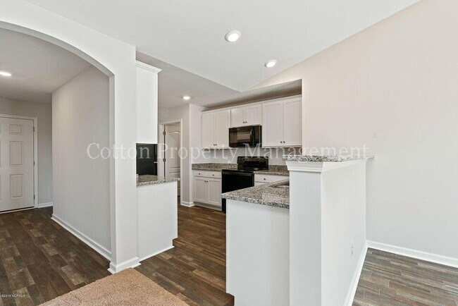 Building Photo - 7216 Brittany Pointer Ct