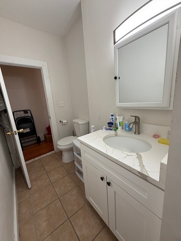 Building Photo - 361 Washington St