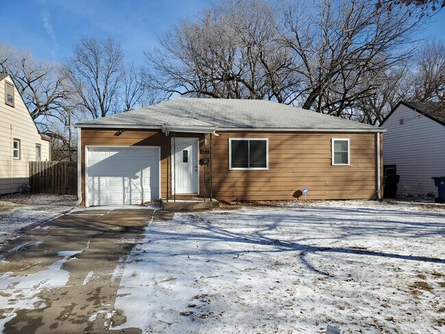 Building Photo - COMING SOON...Clean & Neat Ranch home Just...