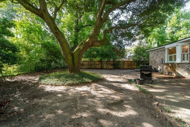 Building Photo - 3BR/2BA Home with Fireplace and Fenced Yar...