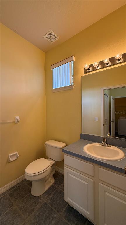 Building Photo - 112 Monroe Cir