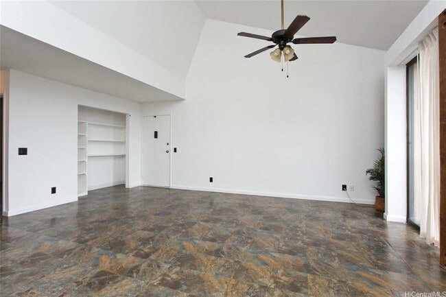 Building Photo - 84-664 Ala Mahiku Street - 84-664 Ala Mahiku Street #178C