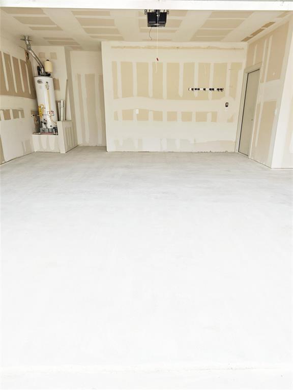 Building Photo - 10705 Meris Ln