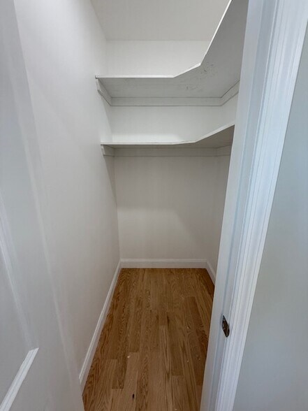 Building Photo - 2130 Hazen St
