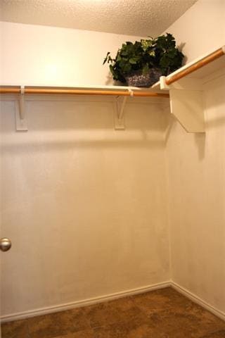 Building Photo - 9809 Carter Dr