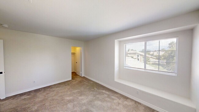 Building Photo - 1045 Willmont Way