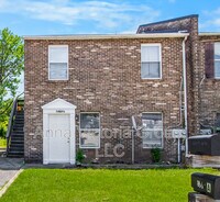 Building Photo - 5307 Valiquet Ave