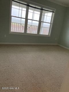 Building Photo - 108 Turtle Cay Dr