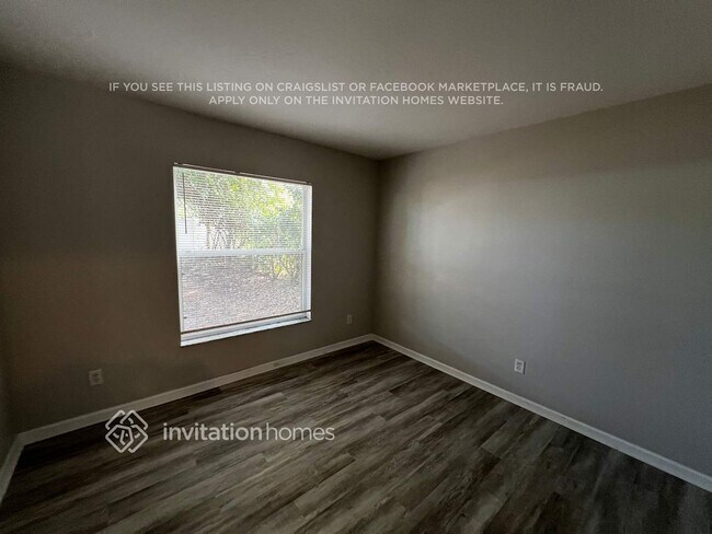 Building Photo - 2089 SW Idaho Ln