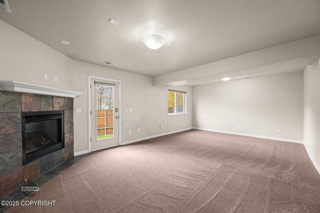 Building Photo - 20444 Granite Park Cir