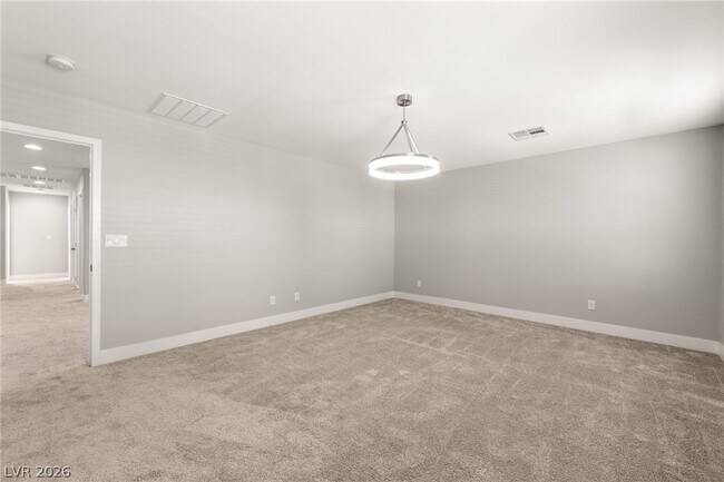 Building Photo - 129 Parliament Point